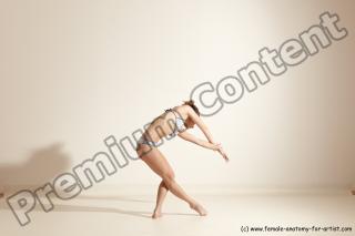 ballet reference 04 25